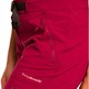 Pantalon Trangoworld Cumbal 190