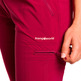 Pantalon Trangoworld Cumbal 190