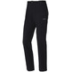 Pantalon Trangoworld Daviu 110