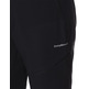 Pantalon Trangoworld Daviu 110