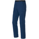 Pantalon Trangoworld Daviu 130