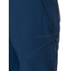 Pantalon Trangoworld Daviu 130