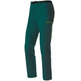 Pantalon Trangoworld Daviu 150
