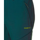 Pantalon Trangoworld Daviu 150