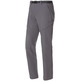 Pantalon Trangoworld Daviu 160
