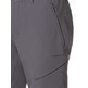 Pantalon Trangoworld Daviu 160