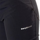 Pantalon Trangoworld Dhaulagiri 110