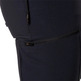Pantalon Trangoworld Dhaulagiri 110