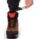 Pantalon Trangoworld Dhaulagiri 110