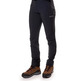 Pantalon Trangoworld Dhaulagiri 110