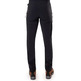 Pantalon Trangoworld Dhaulagiri 110