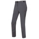Pantalon Trangoworld Dhaulagiri 140