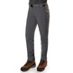 Pantalon Trangoworld Dhaulagiri 140