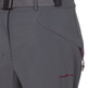 Pantalon Trangoworld Dhaulagiri 140
