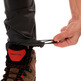 Pantalon Trangoworld Dhaulagiri 140