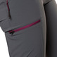 Pantalon Trangoworld Dhaulagiri 140