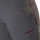 Pantalon Trangoworld Dhaulagiri 140