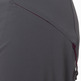 Pantalon Trangoworld Dhaulagiri 140