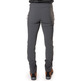 Pantalon Trangoworld Dhaulagiri 140