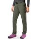Pantalon Trangoworld Dorset 510