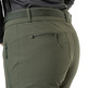 Pantalon Trangoworld Dorset 510