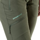 Pantalon Trangoworld Dorset 510