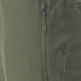Pantalon Trangoworld Dorset 510