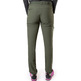 Pantalon Trangoworld Dorset 510