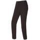 Pantalon Trangoworld Dorset 530