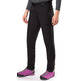 Pantalon Trangoworld Dorset 530