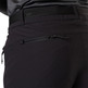 Pantalon Trangoworld Dorset 530