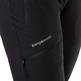 Pantalon Trangoworld Dorset 530