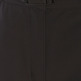 Pantalon Trangoworld Dorset 530