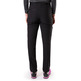 Pantalon Trangoworld Dorset 530