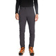 Pantalon Trangoworld Dorset 540