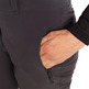 Pantalon Trangoworld Dorset 540