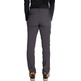 Pantalon Trangoworld Dorset 540