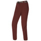 Pantalon Trangoworld Dorset 550