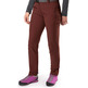 Pantalon Trangoworld Dorset 550