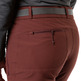 Pantalon Trangoworld Dorset 550