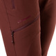 Pantalon Trangoworld Dorset 550