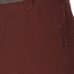 Pantalon Trangoworld Dorset 550