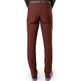 Pantalon Trangoworld Dorset 550