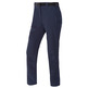 Pantalon Trangoworld Dorset 560