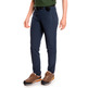 Pantalon Trangoworld Dorset 560