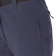 Pantalon Trangoworld Dorset 560