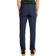 Pantalon Trangoworld Dorset 560