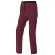 Pantalon Trangoworld Dorset 5C0
