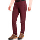 Pantalon Trangoworld Dorset 5C0