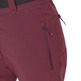 Pantalon Trangoworld Dorset 5C0